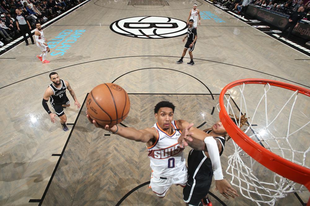 们实力的认 们实力的认