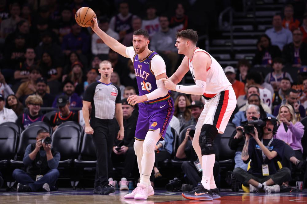 练的精确调 练的精确调