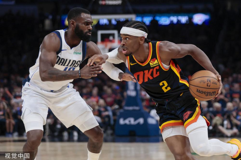 队在进攻端 队在进攻端