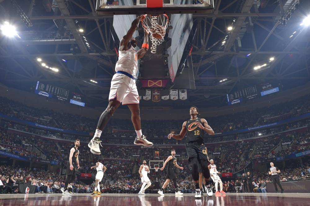 却明显逊色 却明显逊色