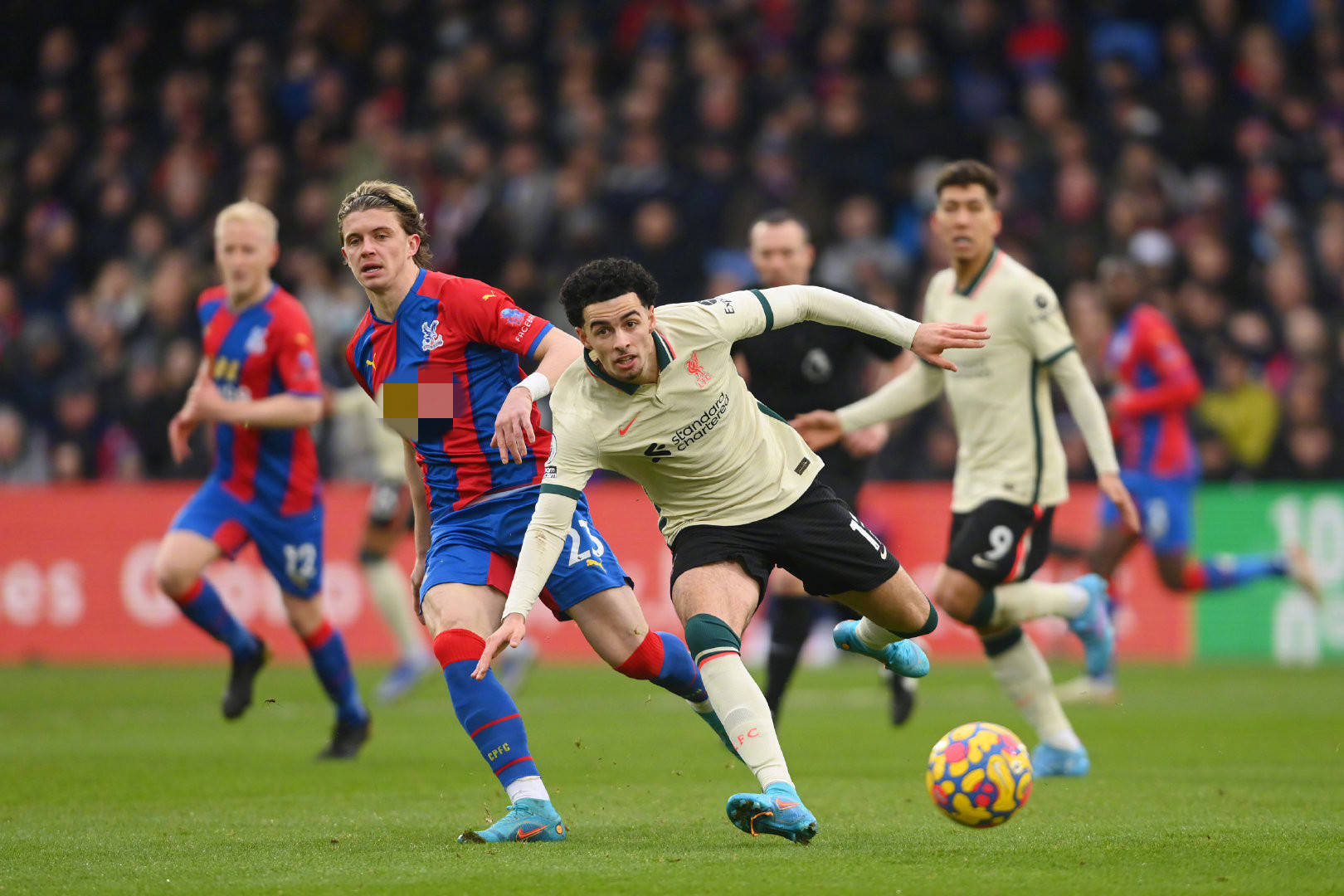 赛的积极性 赛的积极性