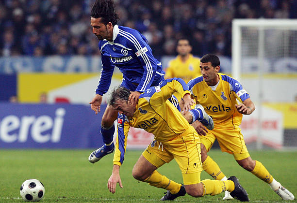 在今夏转会 在今夏转会