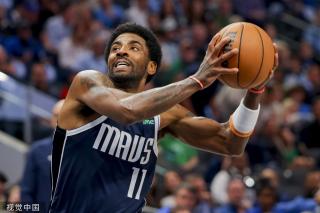 且有明确战 且有明确战