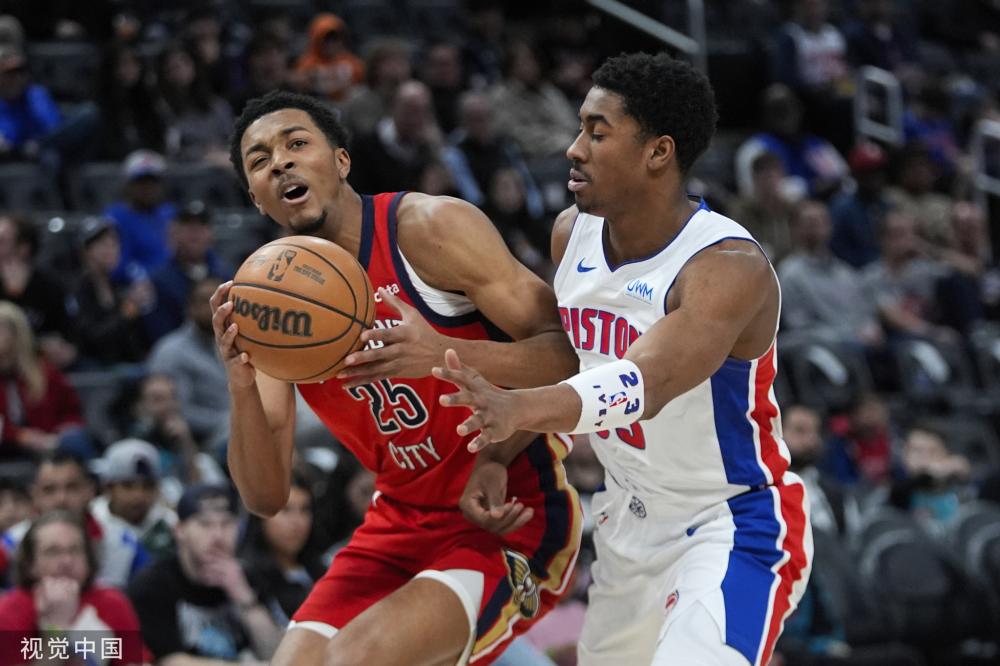 在任何一支 在任何一支