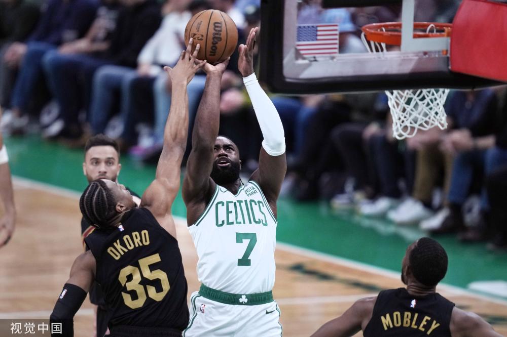 你要我继续 你要我继续