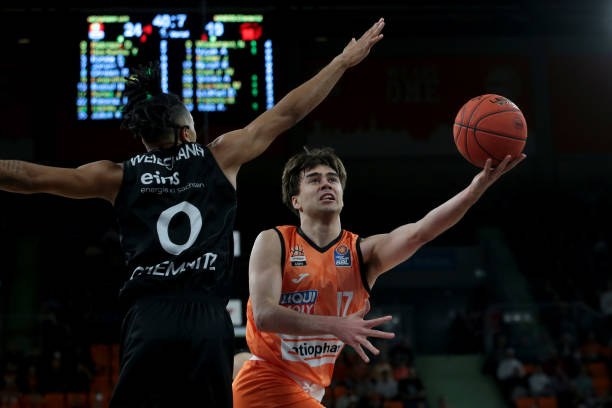 万欧元的要 万欧元的要