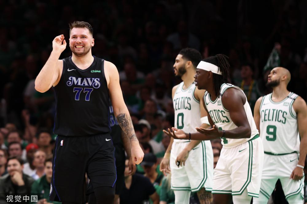 目的年轻球 目的年轻球