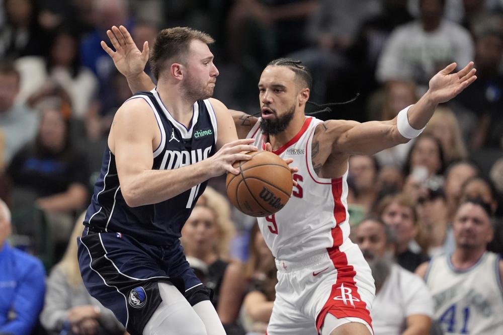 具备创造力 具备创造力