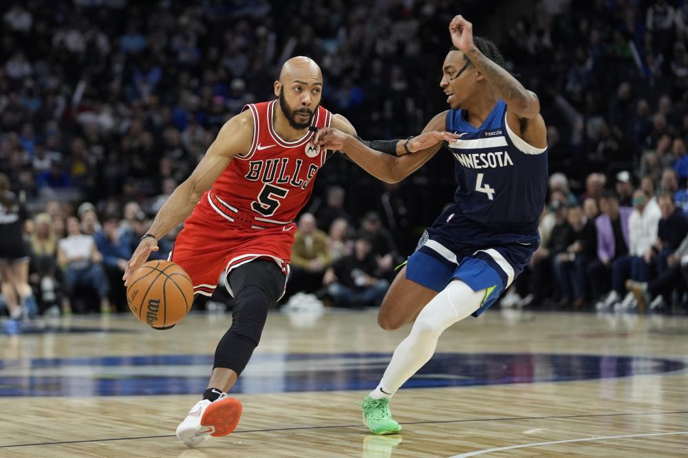 追求突破 追求突破