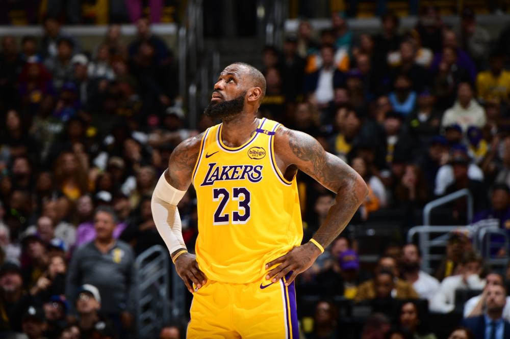 如果你需要 如果你需要