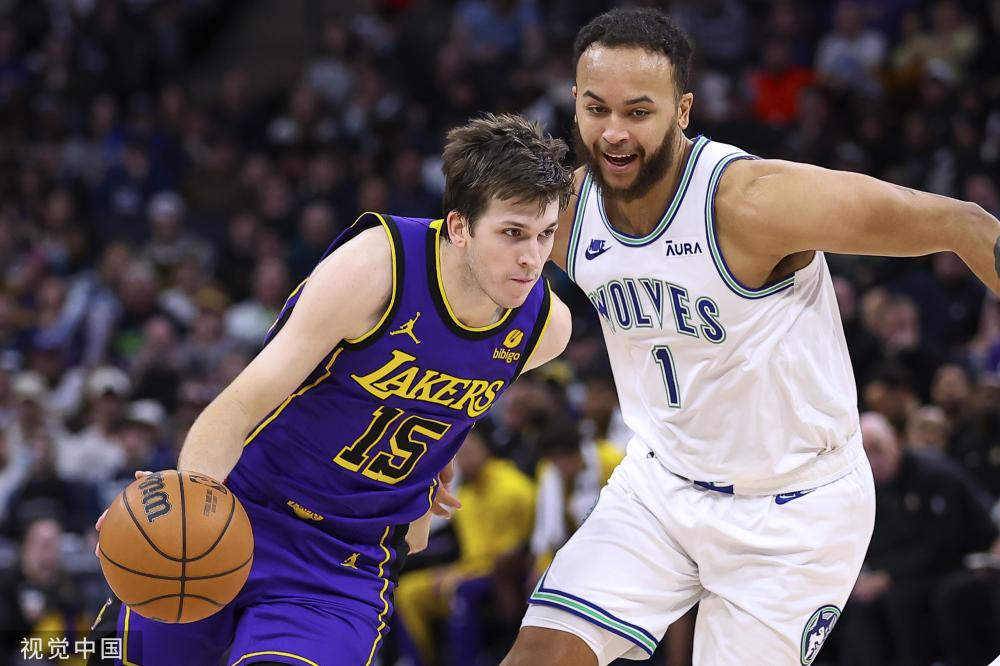 霆不仅在媒 霆不仅在媒