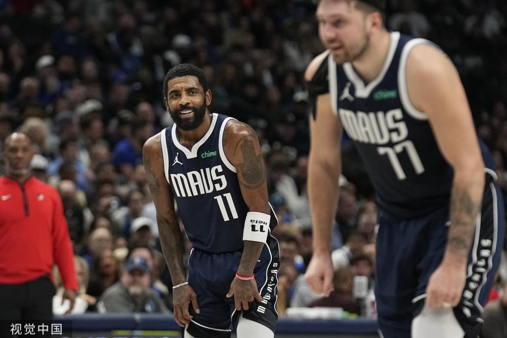 的西部排名 的西部排名